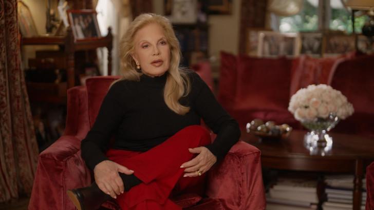 Sylvie Vartan
